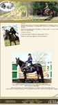 Mobile Screenshot of limestonestables.com